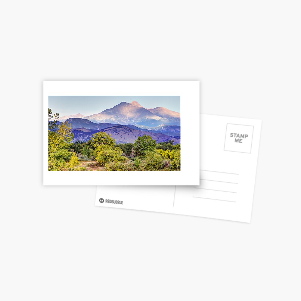 Item preview, Postcard designed and sold by nikongreg.