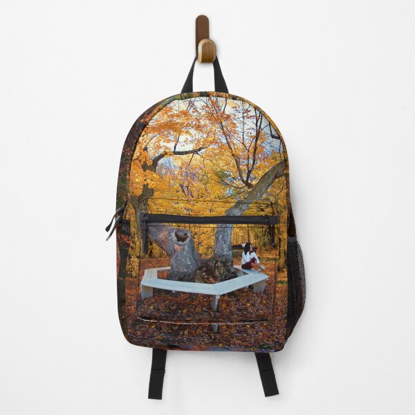 Item preview, My Oasis designed and sold by Yannik Hay.