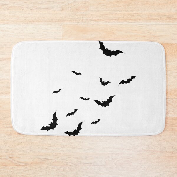 Item preview, Vampires Ascending designed and sold by Zen-Dragon.