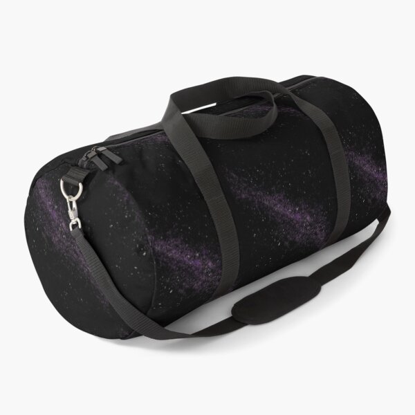 Item preview, Oumuamua interstellar asteroid/ comet design asteroid day art designed and sold by StephJChild.