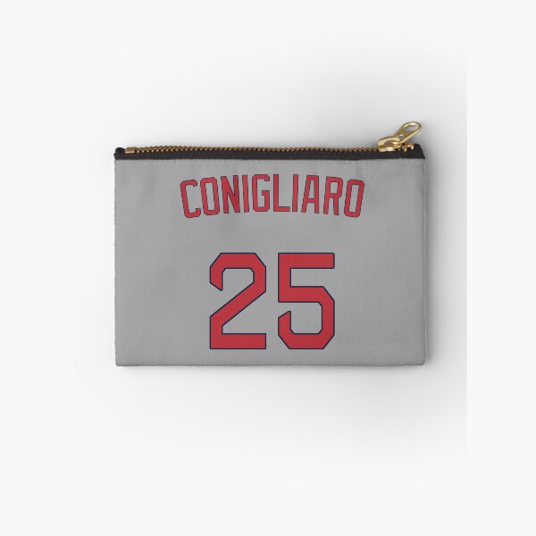 Item preview, Tony C designed and sold by positiveimages.