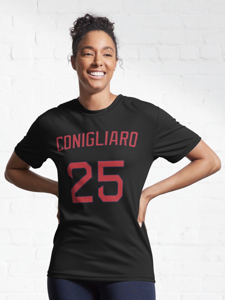 Tony Conigliaro Jersey, Tony Conigliaro T-Shirts, Tony Conigliaro