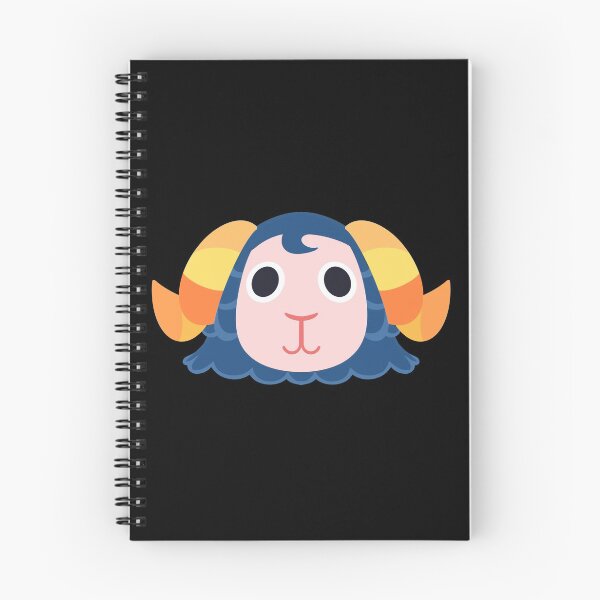 Item preview, Eunice Icon designed and sold by slmarcotte000.
