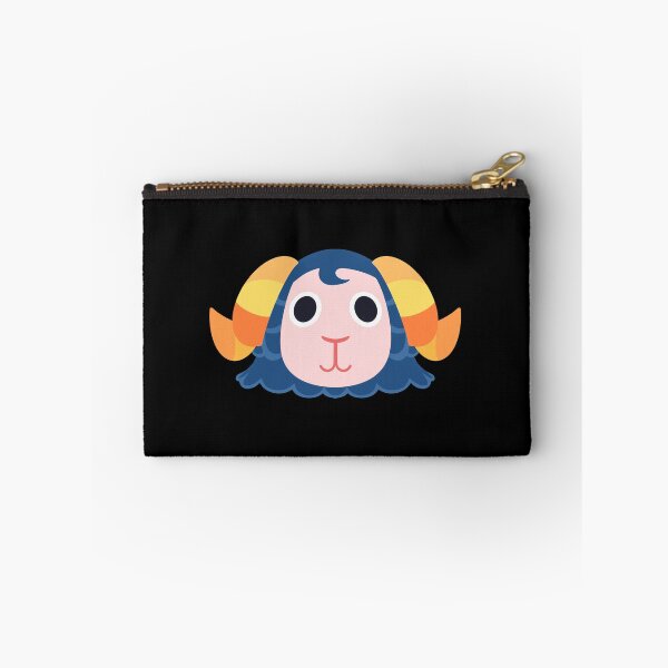 Item preview, Eunice Icon designed and sold by slmarcotte000.