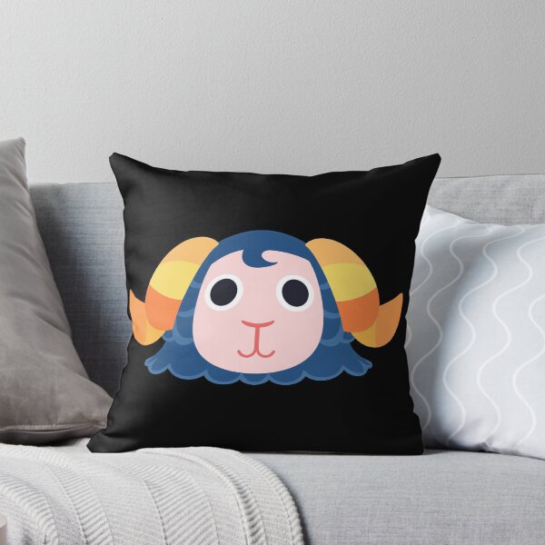 Item preview, Eunice Icon designed and sold by slmarcotte000.