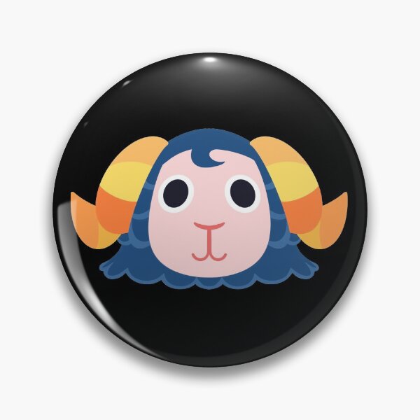 Item preview, Eunice Icon designed and sold by slmarcotte000.