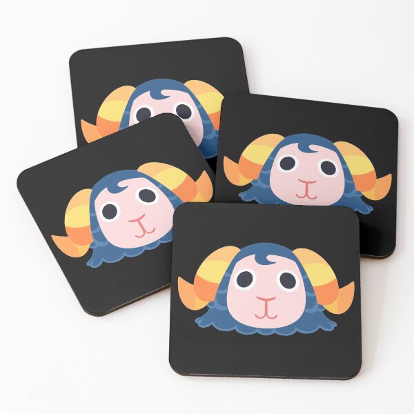Item preview, Eunice Icon designed and sold by slmarcotte000.
