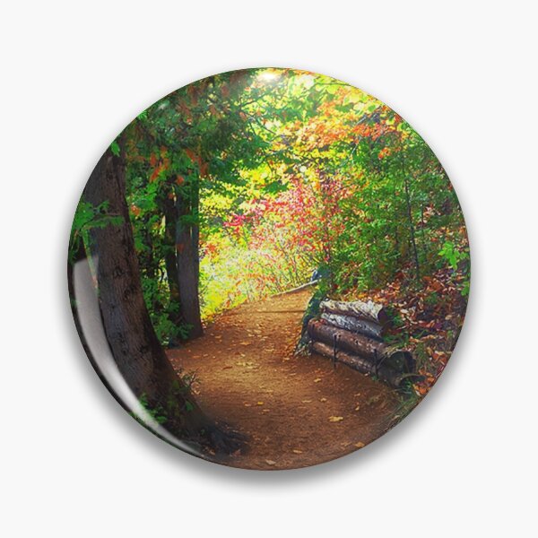 Item preview, Path to Enlightenment designed and sold by Yannik Hay.