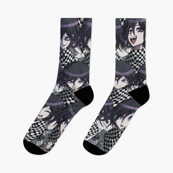 Item preview, Kokichi Oma designed and sold by raybound420.