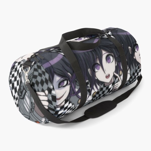 Item preview, Kokichi Oma designed and sold by raybound420.