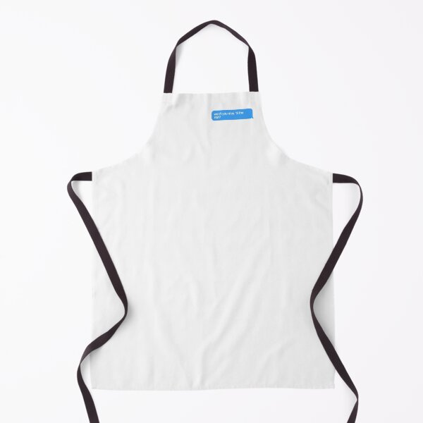 Item preview, AM Text Message designed and sold by mhj5503.