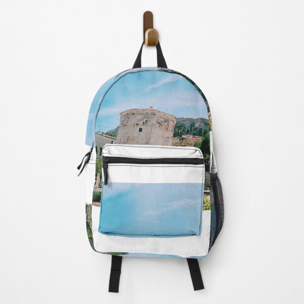 Item preview, Athens designed and sold by ran98.