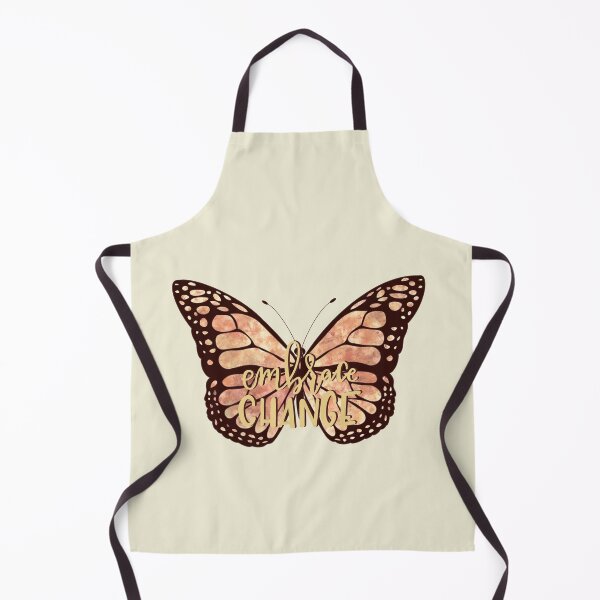 Item preview, Butterfly designed and sold by eclecticcolors.