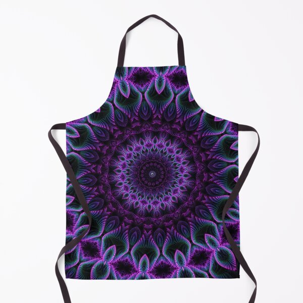 Item preview, Silence In An Infinite Moment designed and sold by Cameron Gray.