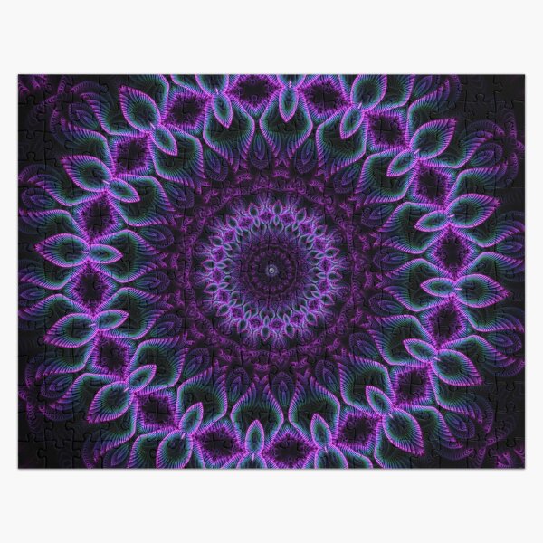 Item preview, Silence In An Infinite Moment designed and sold by Cameron Gray.