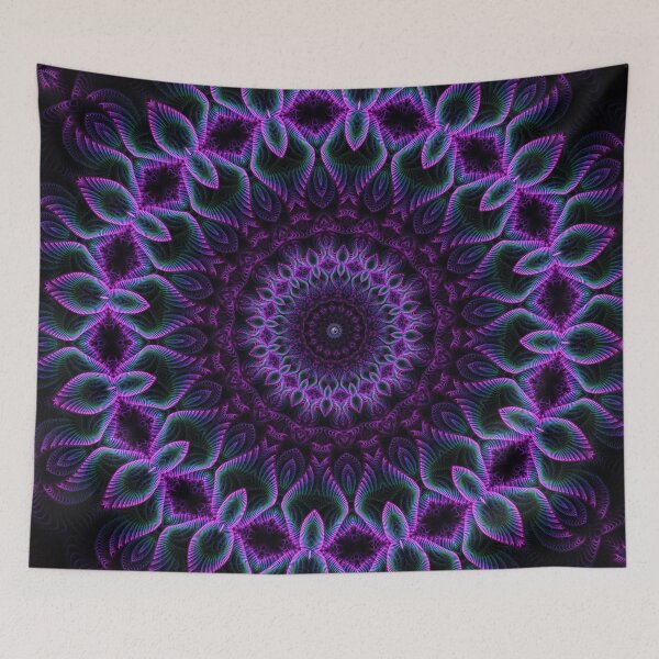 Item preview, Silence In An Infinite Moment designed and sold by Cameron Gray.