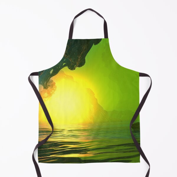 Item preview, GLOW designed and sold by Fractal-Wizard.