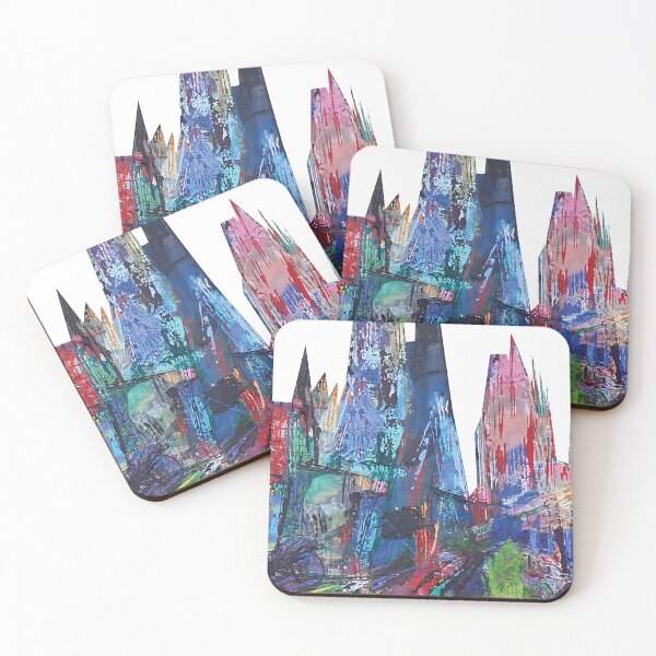 Item preview, Rampage City designed and sold by Zweng at Home.