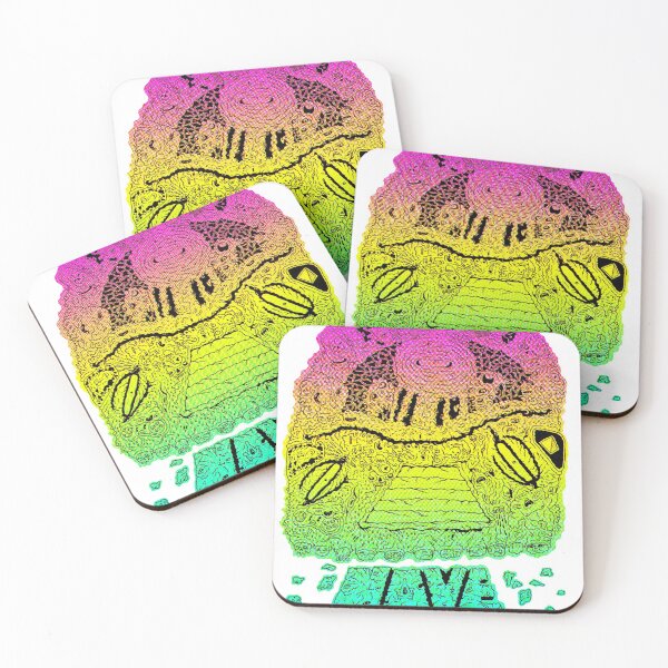 Item preview, SHIP APPOINTMENT designed and sold by Panulo.