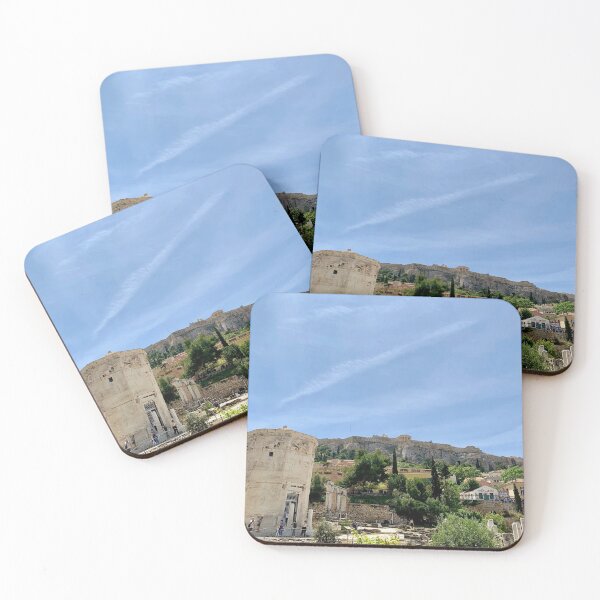 Item preview, Athens higher quality designed and sold by ran98.