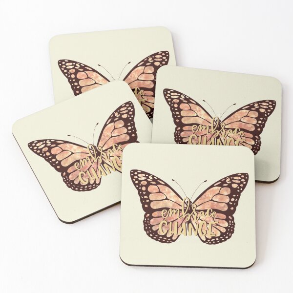 Item preview, Butterfly designed and sold by eclecticcolors.