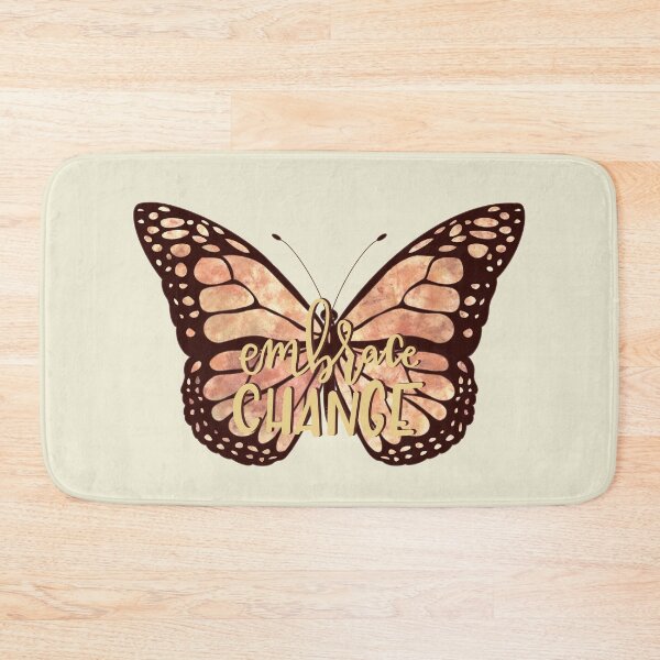 Item preview, Butterfly designed and sold by eclecticcolors.