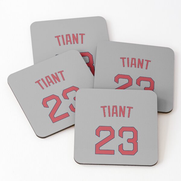 Item preview, El tiante designed and sold by positiveimages.