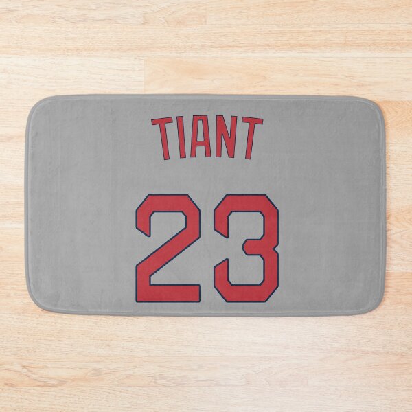 Item preview, El Tiante designed and sold by positiveimages.