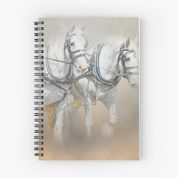 Item preview, Percheron designed and sold by Trudi's Images.