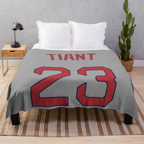 Item preview, El tiante designed and sold by positiveimages.