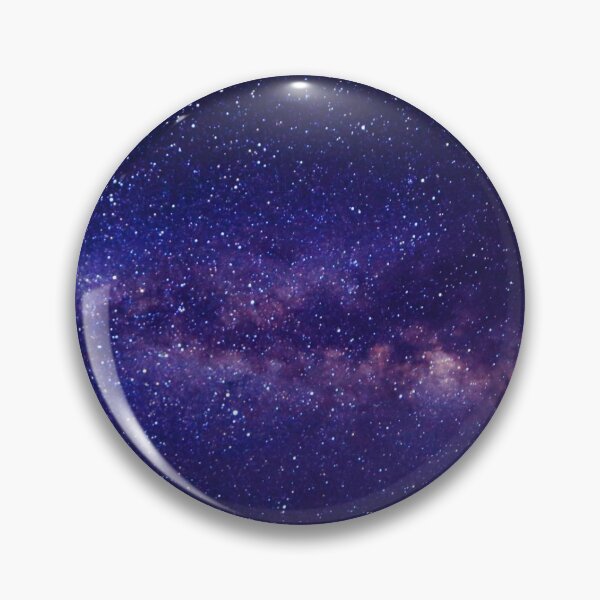 Item preview,  Space Theme Design designed and sold by AritraSur.
