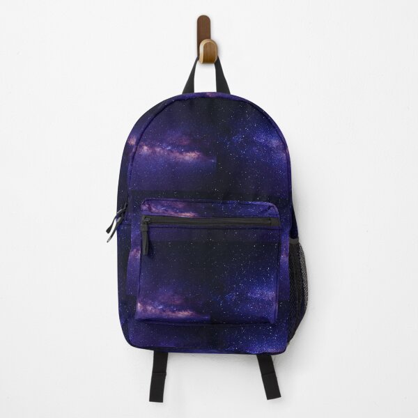Item preview,  Space Theme Design designed and sold by AritraSur.