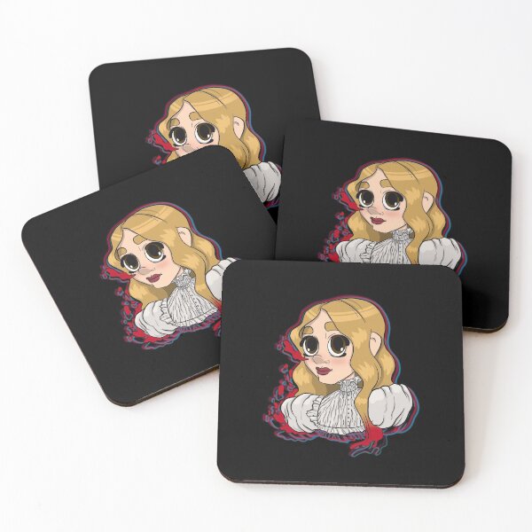 Item preview, Edith designed and sold by watsonlmp90.