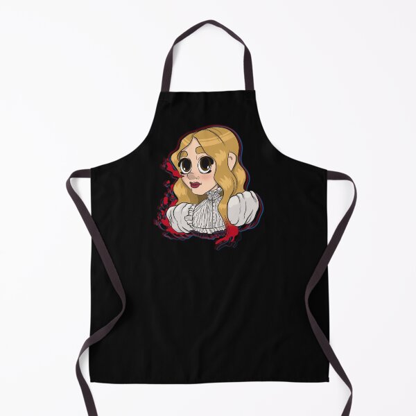 Item preview, Edith designed and sold by watsonlmp90.