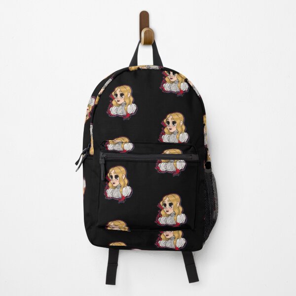 Item preview, Edith designed and sold by watsonlmp90.