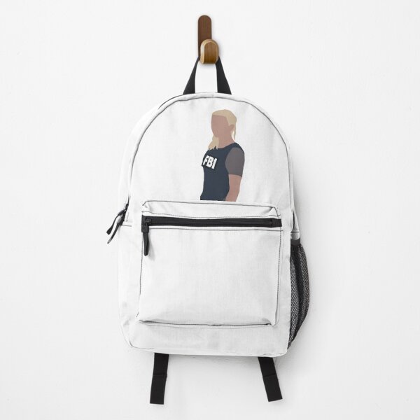 Item preview, A. J. Cook designed and sold by ChelbyMoore.