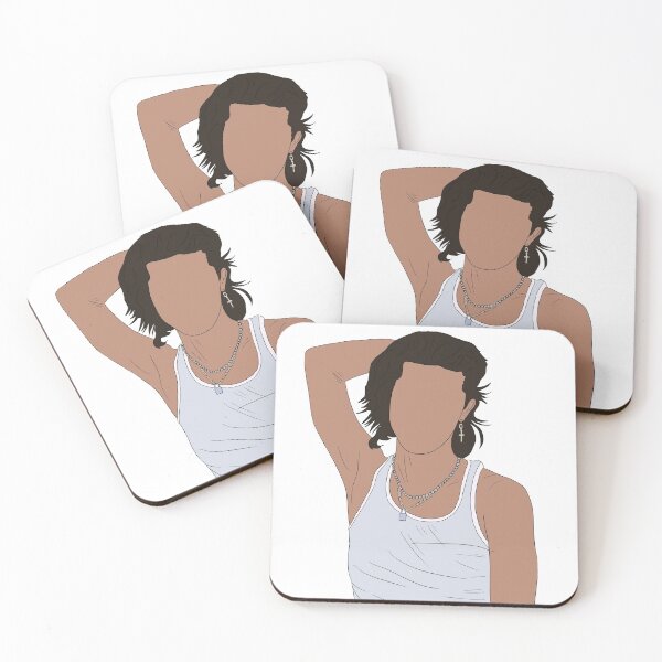 Item preview, CNN GRY designed and sold by ouatisworld.