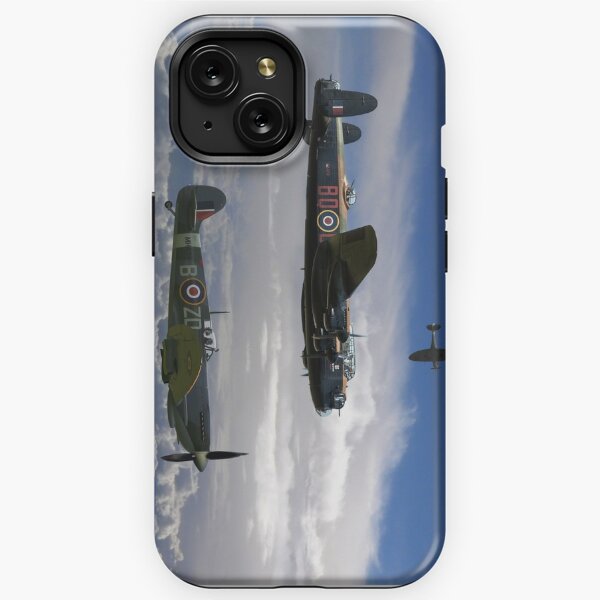 Merlin iPhone Cases for Sale