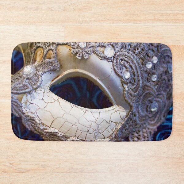 Item preview, I'll Be Waiting  designed and sold by Nav19at0r.