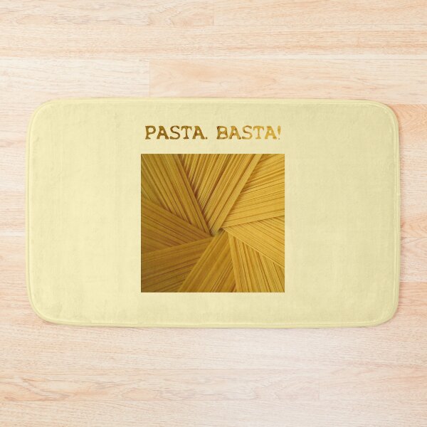 Item preview, Spaghetti 1 (T-Shirt & iPhone case) designed and sold by Lenka.