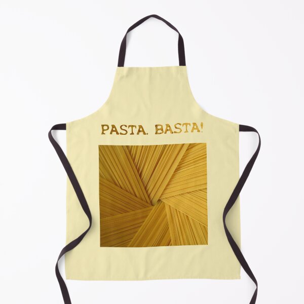 Item preview, Spaghetti 1 (T-Shirt & iPhone case) designed and sold by Lenka.