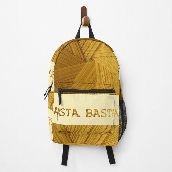 Item preview, Spaghetti 1 (T-Shirt & iPhone case) designed and sold by Lenka.