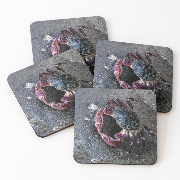 Item preview, Put Your Claws Together!  designed and sold by heatherfriedman.