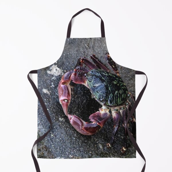 Item preview, Put Your Claws Together!  designed and sold by heatherfriedman.