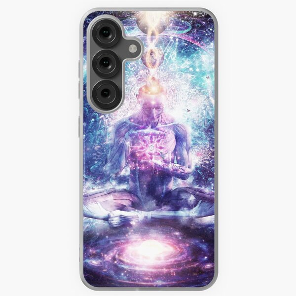 Item preview, On The Edge Of Harmony designed and sold by Cameron Gray.