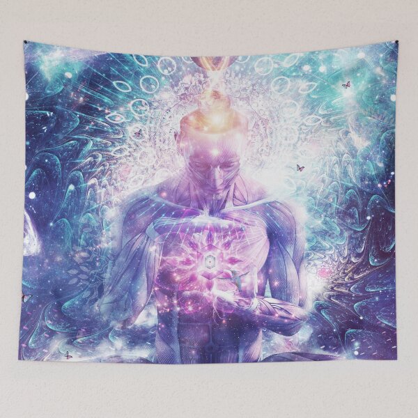 Item preview, On The Edge Of Harmony designed and sold by Cameron Gray.