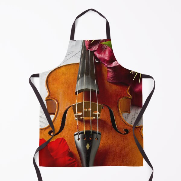 Item preview, The Viola designed and sold by princessbunhead.