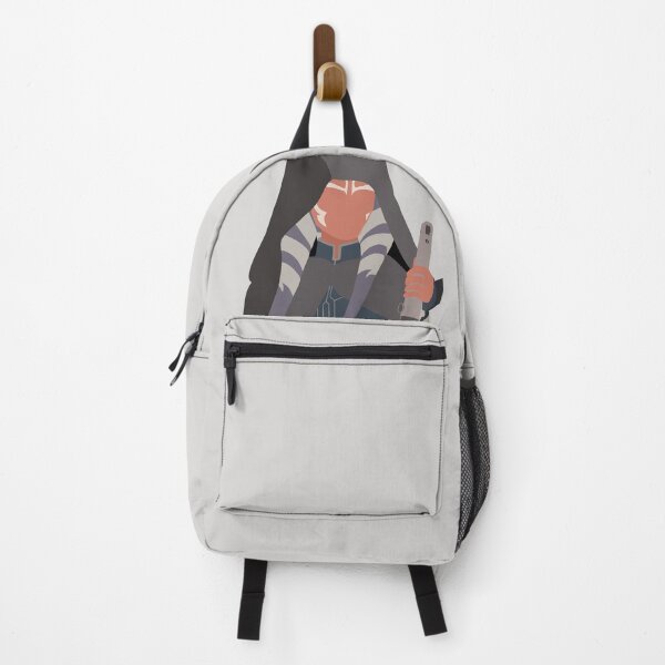 Item preview, Ahsoka Season 7 designed and sold by IamIronMan3000.