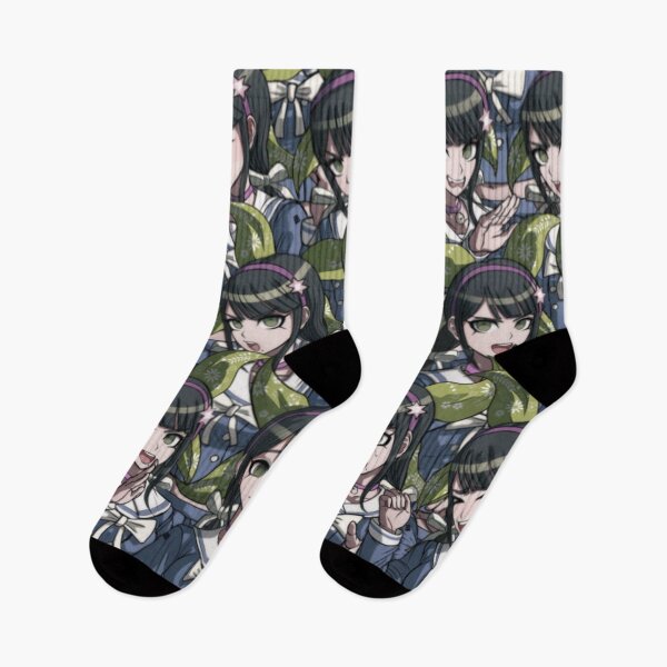 Item preview, Tenko Chabashira designed and sold by raybound420.