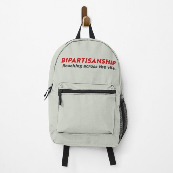 Item preview,  Bipartisanship designed and sold by Val Goretsky.